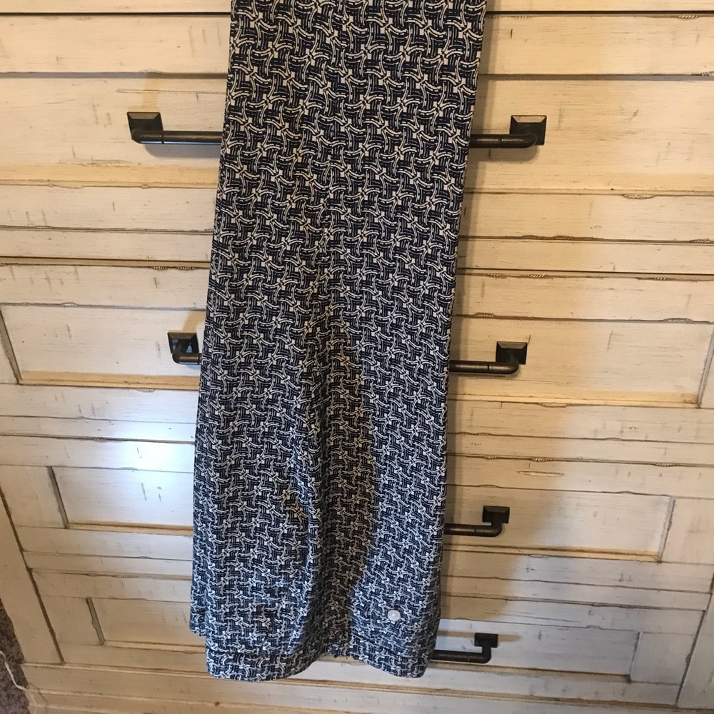 Banana Republic Avery ankle pants